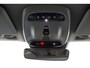 Volvo V40 Cross Country T3 Polar+ Luxury | Panoramadak | Stoelverwarming | Leder | Parkeersensoren voor en achter | Camera | Harman Kardon | Cruise control |
