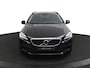 Volvo V40 Cross Country T3 Polar+ Luxury | Panoramadak | Stoelverwarming | Leder | Parkeersensoren voor en achter | Camera | Harman Kardon | Cruise control |