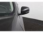 Volvo V40 Cross Country T3 Polar+ Luxury | Panoramadak | Stoelverwarming | Leder | Parkeersensoren voor en achter | Camera | Harman Kardon | Cruise control |