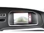 Volvo V40 Cross Country T3 Polar+ Luxury | Panoramadak | Stoelverwarming | Leder | Parkeersensoren voor en achter | Camera | Harman Kardon | Cruise control |