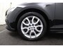 Volvo V40 Cross Country T3 Polar+ Luxury | Panoramadak | Stoelverwarming | Leder | Parkeersensoren voor en achter | Camera | Harman Kardon | Cruise control |