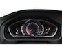 Volvo V40 Cross Country T3 Polar+ Luxury | Panoramadak | Stoelverwarming | Leder | Parkeersensoren voor en achter | Camera | Harman Kardon | Cruise control |