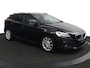 Volvo V40 Cross Country T3 Polar+ Luxury | Panoramadak | Stoelverwarming | Leder | Parkeersensoren voor en achter | Camera | Harman Kardon | Cruise control |