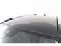 Volvo V40 Cross Country T3 Polar+ Luxury | Panoramadak | Stoelverwarming | Leder | Parkeersensoren voor en achter | Camera | Harman Kardon | Cruise control |