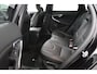 Volvo V40 Cross Country T3 Polar+ Luxury | Panoramadak | Stoelverwarming | Leder | Parkeersensoren voor en achter | Camera | Harman Kardon | Cruise control |