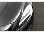 Volvo V40 Cross Country T3 Polar+ Luxury | Panoramadak | Stoelverwarming | Leder | Parkeersensoren voor en achter | Camera | Harman Kardon | Cruise control |
