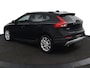 Volvo V40 Cross Country T3 Polar+ Luxury | Panoramadak | Stoelverwarming | Leder | Parkeersensoren voor en achter | Camera | Harman Kardon | Cruise control |