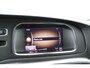 Volvo V40 Cross Country T3 Polar+ Luxury | Panoramadak | Stoelverwarming | Leder | Parkeersensoren voor en achter | Camera | Harman Kardon | Cruise control |