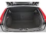 Volvo V40 Cross Country T3 Polar+ Luxury | Panoramadak | Stoelverwarming | Leder | Parkeersensoren voor en achter | Camera | Harman Kardon | Cruise control |