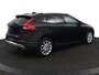 Volvo V40 Cross Country T3 Polar+ Luxury | Panoramadak | Stoelverwarming | Leder | Parkeersensoren voor en achter | Camera | Harman Kardon | Cruise control |