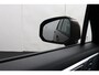 Hyundai Santa Fe 1.6 T-GDI PHEV Premium 4WD 7p | Uit Voorraad Leverbaar | Apple Carplay/Android Auto | Bose Premium Audio | Lederen Bekleding | Dodehoek Detectie | Lichtmetalen Velgen 20'' |