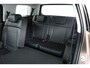 Hyundai Santa Fe 1.6 T-GDI PHEV Premium 4WD 7p | Uit Voorraad Leverbaar | Apple Carplay/Android Auto | Bose Premium Audio | Lederen Bekleding | Dodehoek Detectie | Lichtmetalen Velgen 20'' |