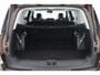 Hyundai Santa Fe 1.6 T-GDI PHEV Premium 4WD 7p | Uit Voorraad Leverbaar | Apple Carplay/Android Auto | Bose Premium Audio | Lederen Bekleding | Dodehoek Detectie | Lichtmetalen Velgen 20'' |