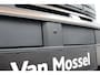 Hyundai Santa Fe 1.6 T-GDI PHEV Premium 4WD 7p | Uit Voorraad Leverbaar | Apple Carplay/Android Auto | Bose Premium Audio | Lederen Bekleding | Dodehoek Detectie | Lichtmetalen Velgen 20'' |