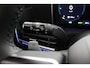 Hyundai Santa Fe 1.6 T-GDI PHEV Premium 4WD 7p | Uit Voorraad Leverbaar | Apple Carplay/Android Auto | Bose Premium Audio | Lederen Bekleding | Dodehoek Detectie | Lichtmetalen Velgen 20'' |