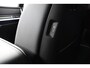 Hyundai Santa Fe 1.6 T-GDI PHEV Premium 4WD 7p | Uit Voorraad Leverbaar | Apple Carplay/Android Auto | Bose Premium Audio | Lederen Bekleding | Dodehoek Detectie | Lichtmetalen Velgen 20'' |