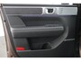 Hyundai Santa Fe 1.6 T-GDI PHEV Premium 4WD 7p | Uit Voorraad Leverbaar | Apple Carplay/Android Auto | Bose Premium Audio | Lederen Bekleding | Dodehoek Detectie | Lichtmetalen Velgen 20'' |