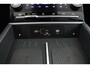 Hyundai Santa Fe 1.6 T-GDI PHEV Premium 4WD 7p | Uit Voorraad Leverbaar | Apple Carplay/Android Auto | Bose Premium Audio | Lederen Bekleding | Dodehoek Detectie | Lichtmetalen Velgen 20'' |