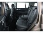 Hyundai Santa Fe 1.6 T-GDI PHEV Premium 4WD 7p | Uit Voorraad Leverbaar | Apple Carplay/Android Auto | Bose Premium Audio | Lederen Bekleding | Dodehoek Detectie | Lichtmetalen Velgen 20'' |