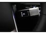 Hyundai Santa Fe 1.6 T-GDI PHEV Premium 4WD 7p | Uit Voorraad Leverbaar | Apple Carplay/Android Auto | Bose Premium Audio | Lederen Bekleding | Dodehoek Detectie | Lichtmetalen Velgen 20'' |