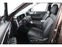 Hyundai Santa Fe 1.6 T-GDI PHEV Premium 4WD 7p | Uit Voorraad Leverbaar | Apple Carplay/Android Auto | Bose Premium Audio | Lederen Bekleding | Dodehoek Detectie | Lichtmetalen Velgen 20'' |