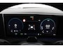 Hyundai Santa Fe 1.6 T-GDI PHEV Premium 4WD 7p | Uit Voorraad Leverbaar | Apple Carplay/Android Auto | Bose Premium Audio | Lederen Bekleding | Dodehoek Detectie | Lichtmetalen Velgen 20'' |