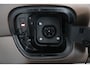 Hyundai Santa Fe 1.6 T-GDI PHEV Premium 4WD 7p | Uit Voorraad Leverbaar | Apple Carplay/Android Auto | Bose Premium Audio | Lederen Bekleding | Dodehoek Detectie | Lichtmetalen Velgen 20'' |