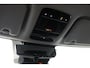 Hyundai Santa Fe 1.6 T-GDI PHEV Premium 4WD 7p | Uit Voorraad Leverbaar | Apple Carplay/Android Auto | Bose Premium Audio | Lederen Bekleding | Dodehoek Detectie | Lichtmetalen Velgen 20'' |