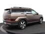 Hyundai Santa Fe 1.6 T-GDI PHEV Premium 4WD 7p | Uit Voorraad Leverbaar | Apple Carplay/Android Auto | Bose Premium Audio | Lederen Bekleding | Dodehoek Detectie | Lichtmetalen Velgen 20'' |
