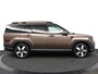 Hyundai Santa Fe 1.6 T-GDI PHEV Premium 4WD 7p | Uit Voorraad Leverbaar | Apple Carplay/Android Auto | Bose Premium Audio | Lederen Bekleding | Dodehoek Detectie | Lichtmetalen Velgen 20'' |