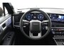 Hyundai Santa Fe 1.6 T-GDI PHEV Premium 4WD 7p | Uit Voorraad Leverbaar | Apple Carplay/Android Auto | Bose Premium Audio | Lederen Bekleding | Dodehoek Detectie | Lichtmetalen Velgen 20'' |