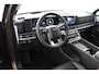 Hyundai Santa Fe 1.6 T-GDI PHEV Premium 4WD 7p | Uit Voorraad Leverbaar | Apple Carplay/Android Auto | Bose Premium Audio | Lederen Bekleding | Dodehoek Detectie | Lichtmetalen Velgen 20'' |