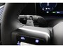 Hyundai Santa Fe 1.6 T-GDI PHEV Premium 4WD 7p | Uit Voorraad Leverbaar | Apple Carplay/Android Auto | Bose Premium Audio | Lederen Bekleding | Dodehoek Detectie | Lichtmetalen Velgen 20'' |