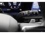 Hyundai Santa Fe 1.6 T-GDI PHEV Premium 4WD 7p | Uit Voorraad Leverbaar | Apple Carplay/Android Auto | Bose Premium Audio | Lederen Bekleding | Dodehoek Detectie | Lichtmetalen Velgen 20'' |