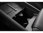 Hyundai Santa Fe 1.6 T-GDI PHEV Premium 4WD 7p | Uit Voorraad Leverbaar | Apple Carplay/Android Auto | Bose Premium Audio | Lederen Bekleding | Dodehoek Detectie | Lichtmetalen Velgen 20'' |