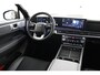 Hyundai Santa Fe 1.6 T-GDI PHEV Premium 4WD 7p | Uit Voorraad Leverbaar | Apple Carplay/Android Auto | Bose Premium Audio | Lederen Bekleding | Dodehoek Detectie | Lichtmetalen Velgen 20'' |
