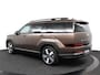 Hyundai Santa Fe 1.6 T-GDI PHEV Premium 4WD 7p | Uit Voorraad Leverbaar | Apple Carplay/Android Auto | Bose Premium Audio | Lederen Bekleding | Dodehoek Detectie | Lichtmetalen Velgen 20'' |