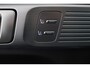 Hyundai Santa Fe 1.6 T-GDI PHEV Premium 4WD 7p | Uit Voorraad Leverbaar | Apple Carplay/Android Auto | Bose Premium Audio | Lederen Bekleding | Dodehoek Detectie | Lichtmetalen Velgen 20'' |