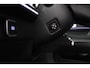 Hyundai Santa Fe 1.6 T-GDI PHEV Premium 4WD 7p | Uit Voorraad Leverbaar | Apple Carplay/Android Auto | Bose Premium Audio | Lederen Bekleding | Dodehoek Detectie | Lichtmetalen Velgen 20'' |