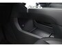 Hyundai Santa Fe 1.6 T-GDI PHEV Premium 4WD 7p | Uit Voorraad Leverbaar | Apple Carplay/Android Auto | Bose Premium Audio | Lederen Bekleding | Dodehoek Detectie | Lichtmetalen Velgen 20'' |