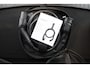 Hyundai Santa Fe 1.6 T-GDI PHEV Premium 4WD 7p | Uit Voorraad Leverbaar | Apple Carplay/Android Auto | Bose Premium Audio | Lederen Bekleding | Dodehoek Detectie | Lichtmetalen Velgen 20'' |