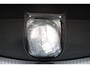 Hyundai Santa Fe 1.6 T-GDI PHEV Premium 4WD 7p | Uit Voorraad Leverbaar | Apple Carplay/Android Auto | Bose Premium Audio | Lederen Bekleding | Dodehoek Detectie | Lichtmetalen Velgen 20'' |