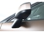 Hyundai Santa Fe 1.6 T-GDI PHEV Premium 4WD 7p | Uit Voorraad Leverbaar | Apple Carplay/Android Auto | Bose Premium Audio | Lederen Bekleding | Dodehoek Detectie | Lichtmetalen Velgen 20'' |