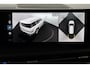 Hyundai Santa Fe 1.6 T-GDI PHEV Premium 4WD 7p | Uit Voorraad Leverbaar | Apple Carplay/Android Auto | Bose Premium Audio | Lederen Bekleding | Dodehoek Detectie | Lichtmetalen Velgen 20'' |