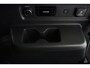 Hyundai Santa Fe 1.6 T-GDI PHEV Premium 4WD 7p | Uit Voorraad Leverbaar | Apple Carplay/Android Auto | Bose Premium Audio | Lederen Bekleding | Dodehoek Detectie | Lichtmetalen Velgen 20'' |