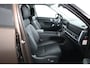 Hyundai Santa Fe 1.6 T-GDI PHEV Premium 4WD 7p | Uit Voorraad Leverbaar | Apple Carplay/Android Auto | Bose Premium Audio | Lederen Bekleding | Dodehoek Detectie | Lichtmetalen Velgen 20'' |