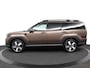 Hyundai Santa Fe 1.6 T-GDI PHEV Premium 4WD 7p | Uit Voorraad Leverbaar | Apple Carplay/Android Auto | Bose Premium Audio | Lederen Bekleding | Dodehoek Detectie | Lichtmetalen Velgen 20'' |