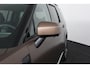 Hyundai Santa Fe 1.6 T-GDI PHEV Premium 4WD 7p | Uit Voorraad Leverbaar | Apple Carplay/Android Auto | Bose Premium Audio | Lederen Bekleding | Dodehoek Detectie | Lichtmetalen Velgen 20'' |