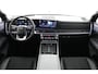 Hyundai Santa Fe 1.6 T-GDI PHEV Premium 4WD 7p | Uit Voorraad Leverbaar | Apple Carplay/Android Auto | Bose Premium Audio | Lederen Bekleding | Dodehoek Detectie | Lichtmetalen Velgen 20'' |