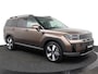 Hyundai Santa Fe 1.6 T-GDI PHEV Premium 4WD 7p | Uit Voorraad Leverbaar | Apple Carplay/Android Auto | Bose Premium Audio | Lederen Bekleding | Dodehoek Detectie | Lichtmetalen Velgen 20'' |